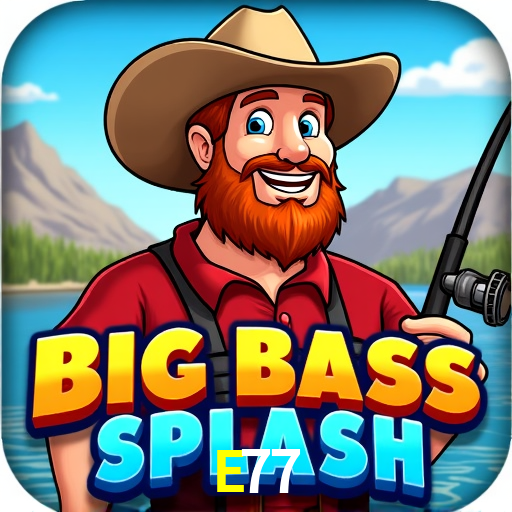 Sports Statistics E77