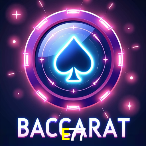 Quick Registration E77