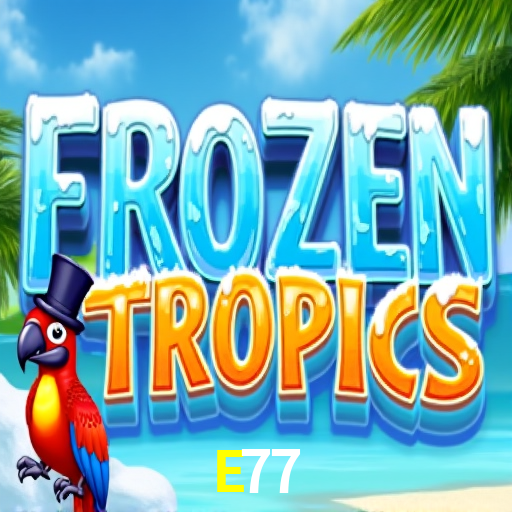 Account Benefits E77