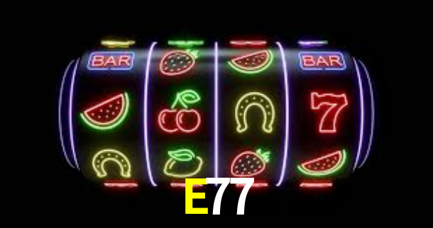 Premium Interface E77