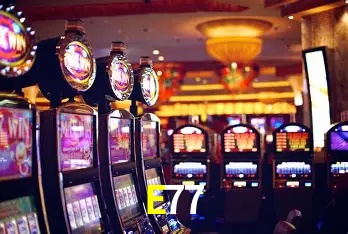 Responsive Design E77